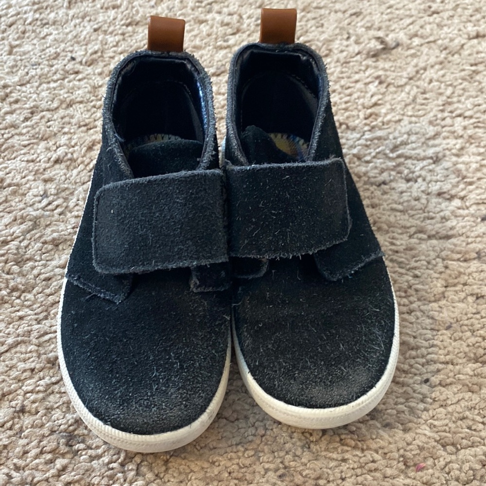 Dr. scholls Kids Shoes